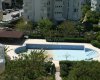 Property for Sale in Lara Antalya with Sea View 23