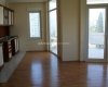 Property for Sale in Lara Antalya with Sea View 14