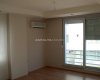 Konyaalti Property Close to All Daily Amenities in Antalya 8
