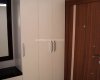 Konyaalti Property Close to All Daily Amenities in Antalya 17