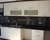 Konyaalti Property Close to All Daily Amenities in Antalya 9