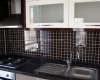 Konyaalti Property Close to All Daily Amenities in Antalya 10
