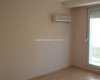 Konyaalti Property Close to All Daily Amenities in Antalya 11