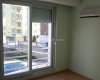 Konyaalti Property Close to All Daily Amenities in Antalya 12