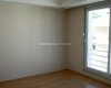 Konyaalti Property Close to All Daily Amenities in Antalya 13