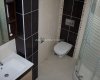 Konyaalti Property Close to All Daily Amenities in Antalya 14