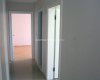Konyaalti Property Close to All Daily Amenities in Antalya 16