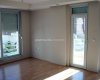 Konyaalti Property Close to All Daily Amenities in Antalya 7