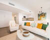Villa Mit Garten Und Pool In Strandnähe Auf Mallorca 9