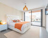 Villa Mit Garten Und Pool In Strandnähe Auf Mallorca 15