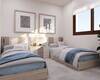 Apartamentos Con Piscina Compartida En Cala Ratjada Mallorca 8