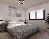 Apartamentos Con Piscina Compartida En Cala Ratjada Mallorca 9