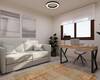Apartamentos Con Piscina Compartida En Cala Ratjada Mallorca 10
