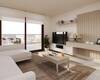 Apartamentos Con Piscina Compartida En Cala Ratjada Mallorca 5