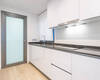 Stylish Apartments Near the Beach in Ses Salines Mallorca 10