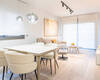 Stylish Apartments Near the Beach in Ses Salines Mallorca 9