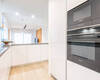 Stylish Apartments Near the Beach in Ses Salines Mallorca 11