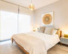 Stylish Apartments Near the Beach in Ses Salines Mallorca 12