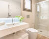 Stylish Apartments Near the Beach in Ses Salines Mallorca 14