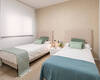 Stylish Apartments Near the Beach in Ses Salines Mallorca 13