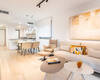 Stylish Apartments Near the Beach in Ses Salines Mallorca 8
