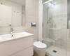 Stylish Apartments Near the Beach in Ses Salines Mallorca 15