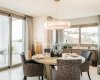 Apartamentos De Lujo Listos Con Amplias Terrazas En Marbella 16