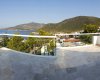 Exclusive Triplex Villa in Kalkan with Private Features 30