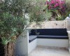 Exclusive Triplex Villa in Kalkan with Private Features 31