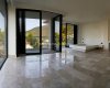 Exclusive Triplex Villa in Kalkan with Private Features 16