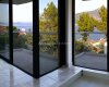 Exclusive Triplex Villa in Kalkan with Private Features 17