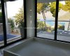Exclusive Triplex Villa in Kalkan with Private Features 20