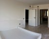 Exclusive Triplex Villa in Kalkan with Private Features 21