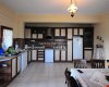 Maison 4+1 Privée Village De Beycik Kemer 15