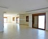 High Quality Apartments 100 Mt to the Beach in Mahmutlar 16