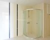High Quality Apartments 100 Mt to the Beach in Mahmutlar 25