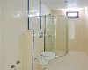 High Quality Apartments 100 Mt to the Beach in Mahmutlar 26