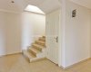 High Quality Apartments 100 Mt to the Beach in Mahmutlar 27