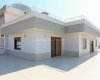 High Quality Apartments 100 Mt to the Beach in Mahmutlar 28