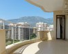 High Quality Apartments 100 Mt to the Beach in Mahmutlar 29
