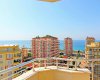 High Quality Apartments 100 Mt to the Beach in Mahmutlar 30