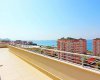 High Quality Apartments 100 Mt to the Beach in Mahmutlar 31