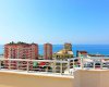 High Quality Apartments 100 Mt to the Beach in Mahmutlar 32