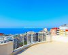 High Quality Apartments 100 Mt to the Beach in Mahmutlar 33