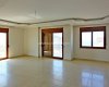 High Quality Apartments 100 Mt to the Beach in Mahmutlar 17