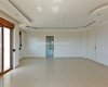 High Quality Apartments 100 Mt to the Beach in Mahmutlar 18