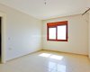 High Quality Apartments 100 Mt to the Beach in Mahmutlar 19