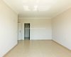 High Quality Apartments 100 Mt to the Beach in Mahmutlar 21