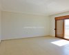 High Quality Apartments 100 Mt to the Beach in Mahmutlar 22