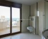 High Quality Apartments 100 Mt to the Beach in Mahmutlar 23